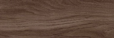 Кварц-виниловый пол FineFlex Wood Дуб Тебердин 112