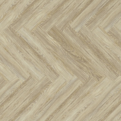 Кварц-виниловый пол FineFlex Wood Дуб Сарпин 110