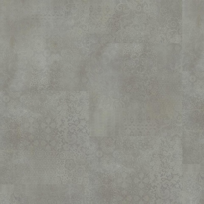 Кварц-виниловый пол Tarkett Art Vinyl Blues Helena