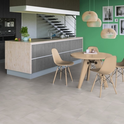 Кварц-виниловый пол Tarkett Art Vinyl Blues Windsor