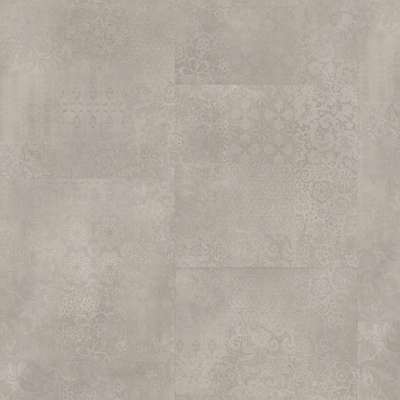 Кварц-виниловый пол Tarkett Art Vinyl Blues Victoria