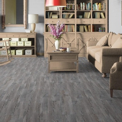 Кварц-виниловый пол Tarkett Art Vinyl Blues Stafford
