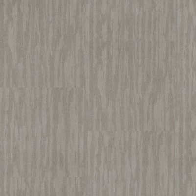 Кварц-виниловый пол Tarkett Art Vinyl Blues Dingo