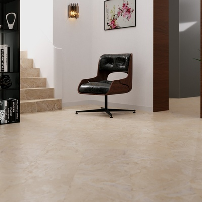 Кварц-виниловый пол Nox Ecoclick Eco Stone 1658 Мак-Кинли