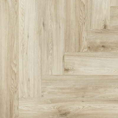 Windsor Oak 833