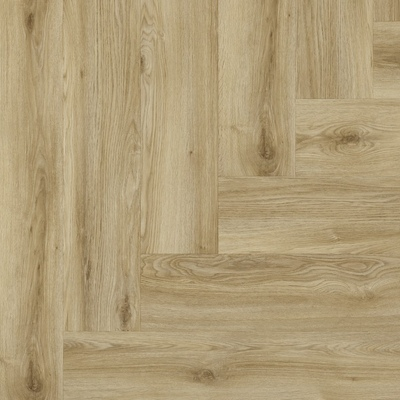 Windsor Oak 838
