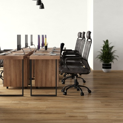 Windsor Oak 841