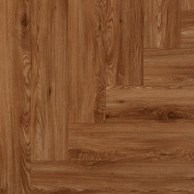 Windsor Oak 846