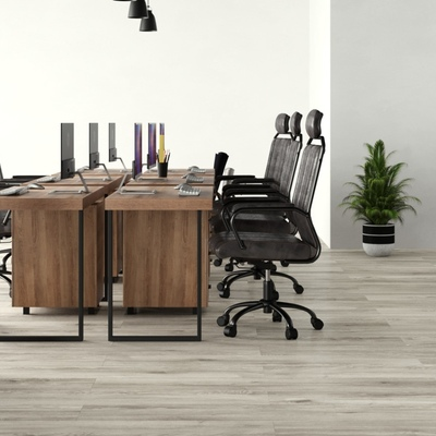 Windsor Oak 895
