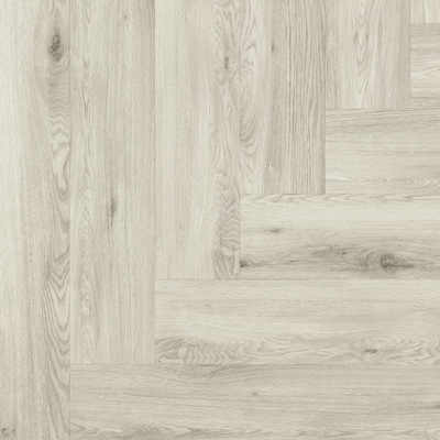 Windsor Oak 892