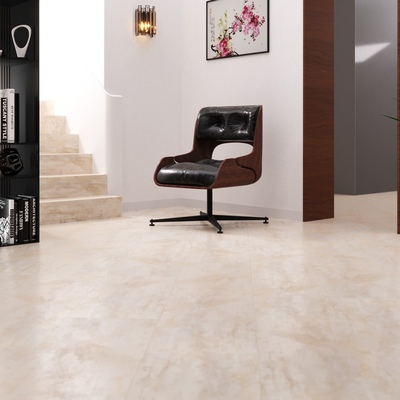 Кварц-виниловый пол Nox Ecoclick Eco Stone 1655 Броуд-Пик