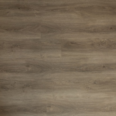 Каменно-полимерный пол SPC Alta Step (FineFloor) Perfecto Дуб серый SPC8801