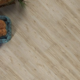 Виниловый пол FineFloor Wood FF-1434 Дуб Листаль