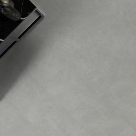 Виниловая плитка FineFloor Stone 2024 FF-1468 Вильц