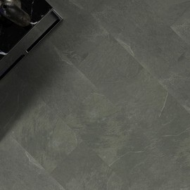 Виниловая плитка FineFloor Stone 2024 FF-1467 Гарат
