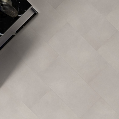 Виниловая плитка FineFloor Stone 2024 FF-1480 Гаасбек