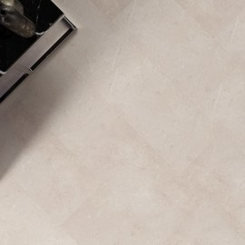 Виниловая плитка FineFloor Stone 2024 FF-1465 Клерво