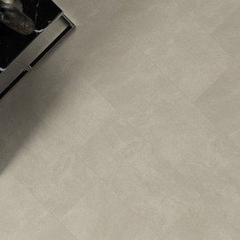 Виниловая плитка FineFloor Stone 2024 FF-1464 Бенрат