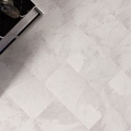Виниловая плитка FineFloor Stone 2024 FF-1477 Ландсберг