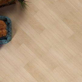 Виниловый пол FineFloor Wood FF-1432 Дуб Бари