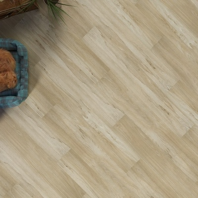 Виниловый пол FineFloor Wood FF-1427 Дуб Реймс