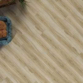 Виниловый пол FineFloor Wood FF-1425 Дуб Пиньел