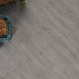 Виниловый пол FineFloor Wood FF-1422 Дуб Авейру