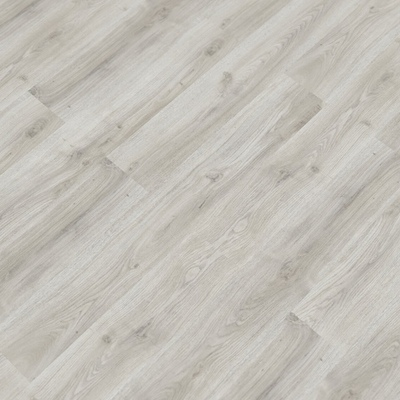 Виниловый пол FineFloor Wood FF-1474 Дуб Верона