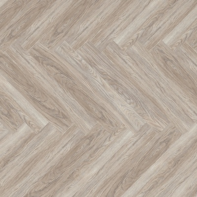 Кварц-виниловый пол FineFlex Wood Дуб Басеги 102