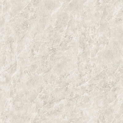 Каменно-полимерный пол SPC Alta Step (FineFloor) Arriba Мрамор песчаный SPC9906