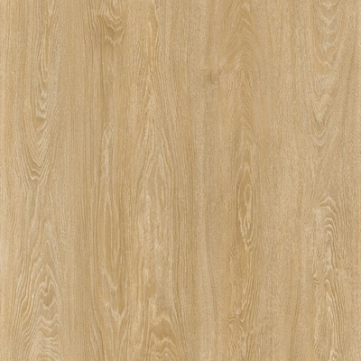 Каменно-полимерный пол SPC Alta Step (FineFloor) Excelente Дуб песочный SPC6608