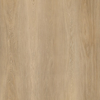 Каменно-полимерный пол SPC Alta Step (FineFloor) Excelente Дуб шампань SPC6604