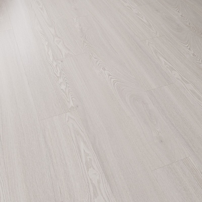 Каменно-полимерный пол SPC Alta Step (FineFloor) Excelente Дуб тобакко SPC6615
