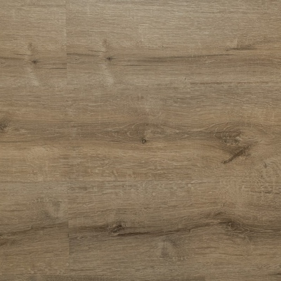 Каменно-полимерный пол SPC Alta Step (FineFloor) Perfecto Дуб классический SPC 8803