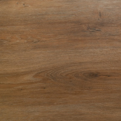 Каменно-полимерный пол SPC Alta Step (FineFloor) Perfecto Дуб коричневый SPC 8807