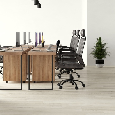 Windsor Oak 830