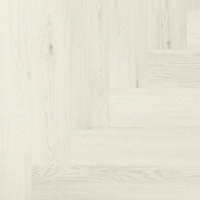 Windsor Oak 802