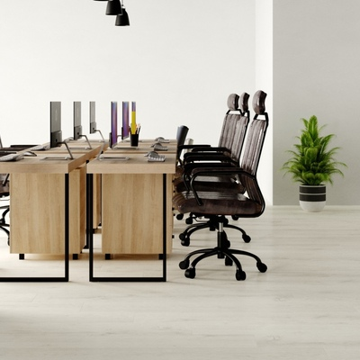Bergen Oak 849