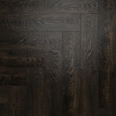 Bergen Oak 834