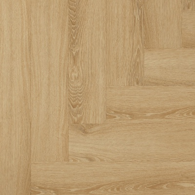 Romeo Oak 832