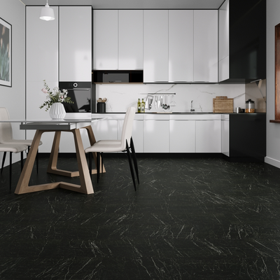 FastFloor Stone Джимара FST-214