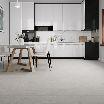 FastFloor Stone Суган FST-213