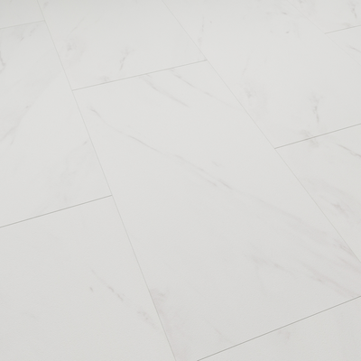 FastFloor Stone Комито FST-212