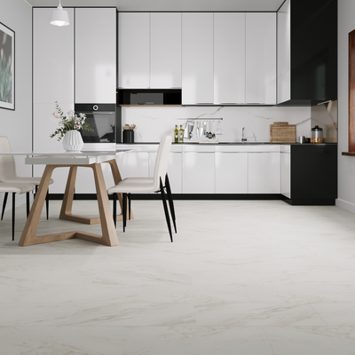 FastFloor Stone Таймази FST-211
