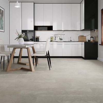 FastFloor Stone ДеавгайFST-210