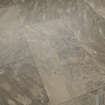 FastFloor Stone Хибины FST-209