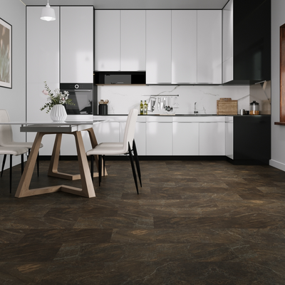 FastFloor Stone Шан FST-208