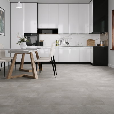 FastFloor Stone Балиал FST-207