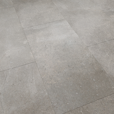 FastFloor Stone Катын-Тау FST-206