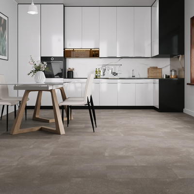 FastFloor Stone Лабода FST-205